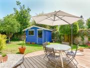 Maison 5 pièces 114 m²