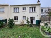 Maison 5 pièces 114 m²