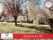 Maison 5 pièces 114 m²