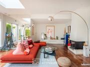 Maison 5 pièces 114 m²