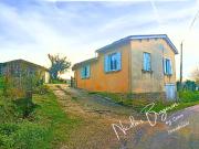 Maison 5 pièces 114 m²