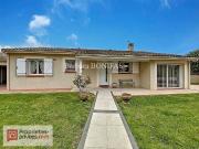 Maison 5 pièces 114 m²