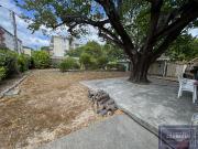 Maison 5 pièces 114 m²