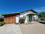Maison 5 pièces 114 m²