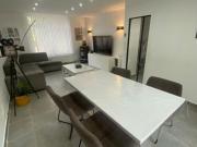 Maison 5 pièces 114 m²