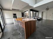 Maison 5 pièces 114 m²