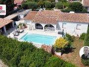 Maison 5 pièces 114 m²