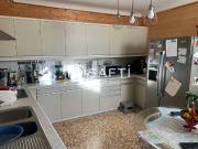 Maison 5 pièces 114 m²