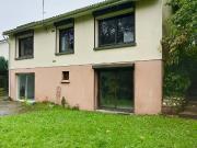 Maison 5 pièces 114 m²