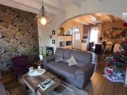 Maison 5 pièces 114 m²