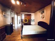 Maison 5 pièces 114 m²