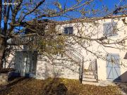 Maison 5 pièces 114 m²