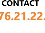 Maison 5 pièces 114 m²