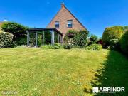 Maison 5 pièces 114 m²