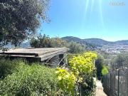 Maison 5 pièces 114 m²