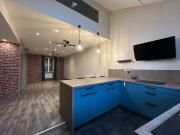 Maison 5 pièces 114 m²