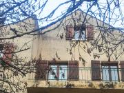 Maison 5 pièces 114 m²