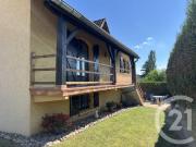 Maison 5 pièces 114 m²