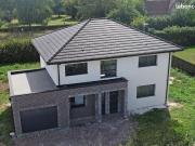 Maison 5 pièces 114 m²