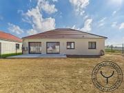 Maison 5 pièces 114 m²