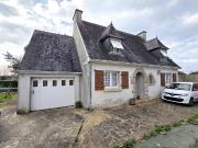 Maison 5 pièces 114 m²