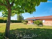 Maison 5 pièces 114 m²