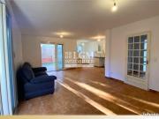 Maison 5 pièces 113 m²