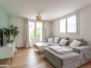 Maison 5 pièces 114 m²