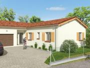 Maison 5 pièces 114 m²