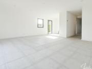 Maison 5 pièces 114 m²