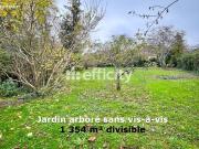 Maison 5 pièces 114 m²