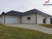 Maison 5 pièces 114 m²