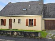 Maison 5 pièces 114 m²