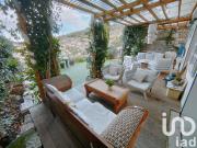 Maison 5 pièces 114 m²