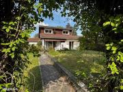 Maison 5 pièces 114 m²