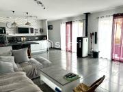 Maison 5 pièces 114 m²