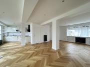 Maison 5 pièces 114 m²