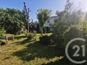 Maison 5 pièces 114 m²