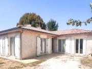 Maison 5 pièces 114 m²