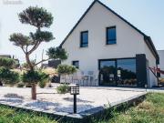 Maison 5 pièces 114 m²