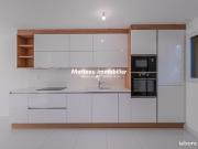 Maison 5 pièces 114 m²