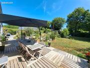 Maison 5 pièces 114 m²