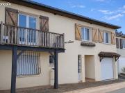 Maison 5 pièces 114 m²