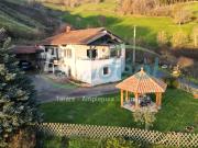 Maison 5 pièces 114 m²