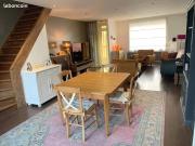 Maison 5 pièces 114 m²