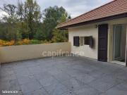 Maison 5 pièces 114 m²