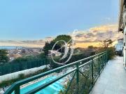 Maison 5 pièces 114 m²