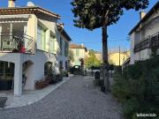 Maison 5 pièces 114 m²