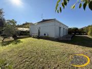 Maison 5 pièces 114 m² Maison 5 pièces 114 m²