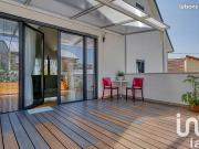 Maison 5 pièces 114 m²